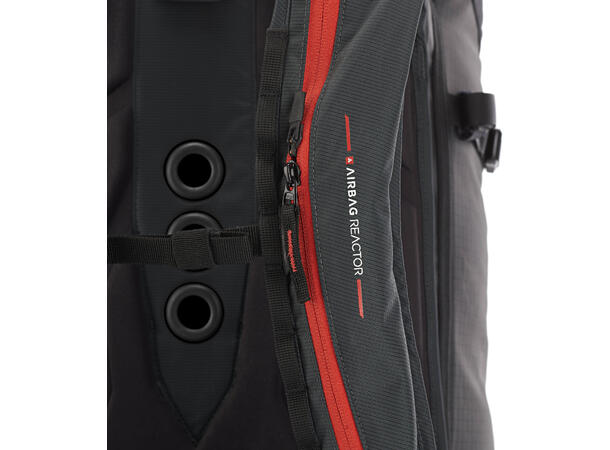 ARVA Swith Tour Bundle.