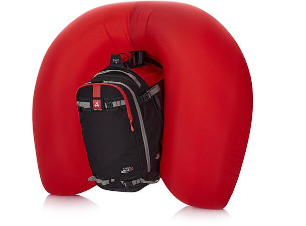 ARVA Swith Tour Bundle.