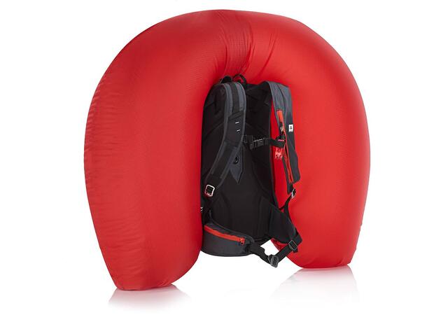 ARVA Swith Tour Bundle.