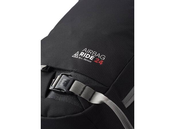 ARVA Swith Tour Bundle.