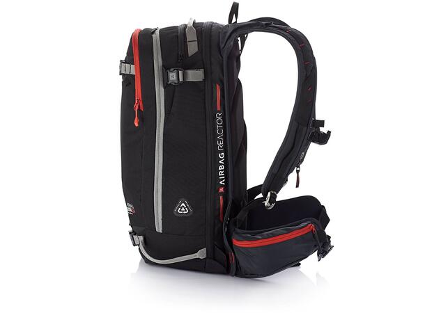 ARVA Swith Tour Bundle.