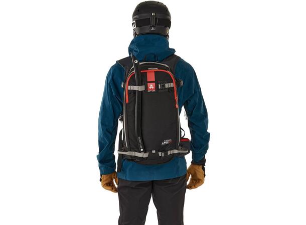 ARVA Swith Tour Bundle.