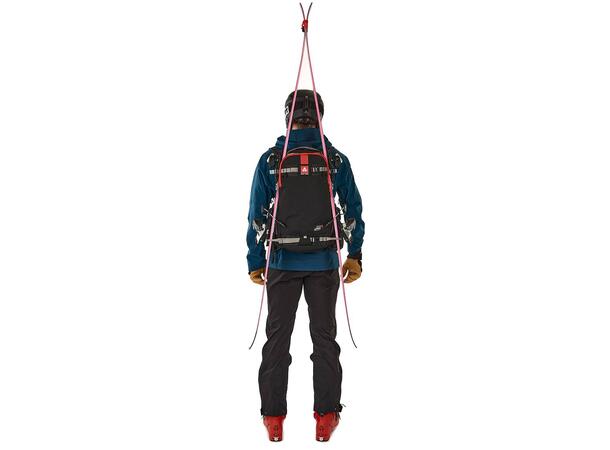 ARVA Swith Tour Bundle.