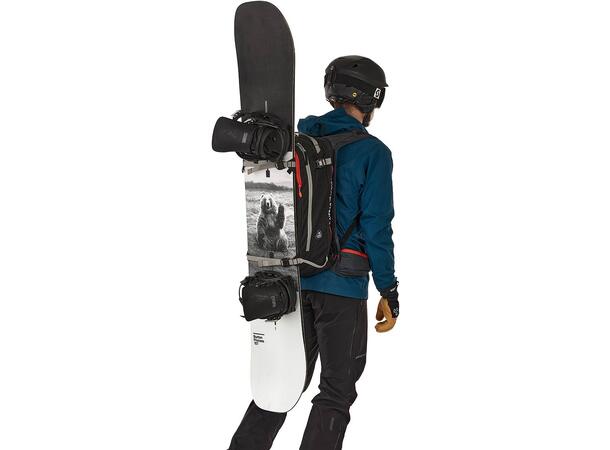 ARVA Swith Tour Bundle.