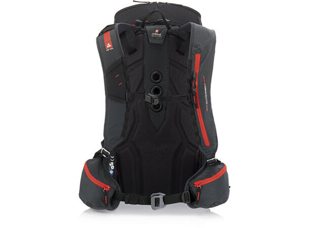 ARVA Swith Tour Bundle.