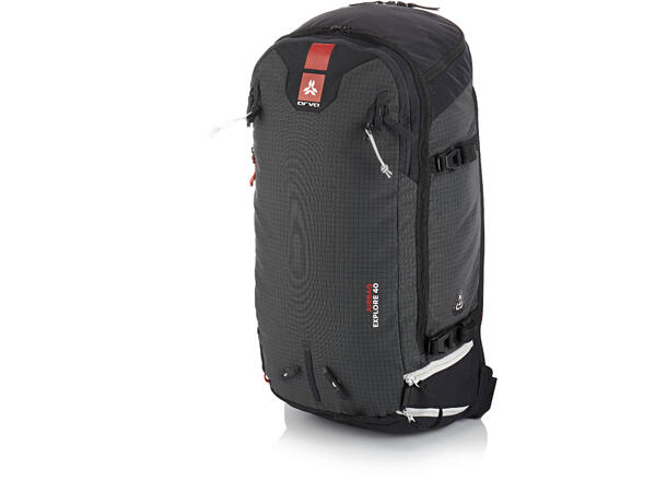 ARVA Swith Tour Bundle.