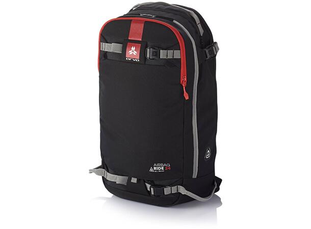 ARVA Swith Tour Bundle.