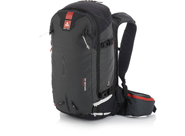 ARVA Swith Tour Bundle.