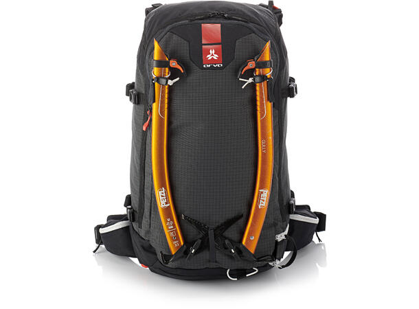 ARVA Swith Tour Bundle.