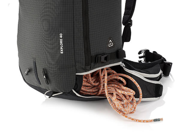 ARVA Swith Tour Bundle.