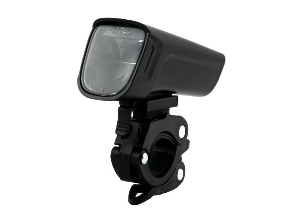Amflow LF-25 FRONT LIGHT sykkellykt front 