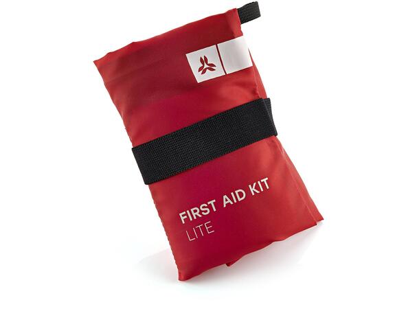 Arva First Aid Kit Lite Explorer.