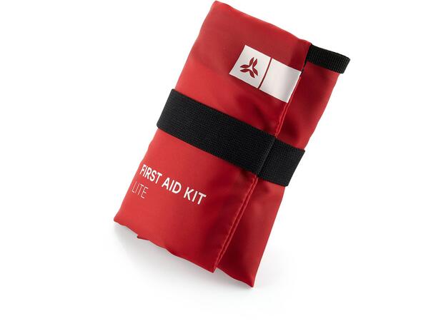 Arva First Aid Kit Lite Explorer.