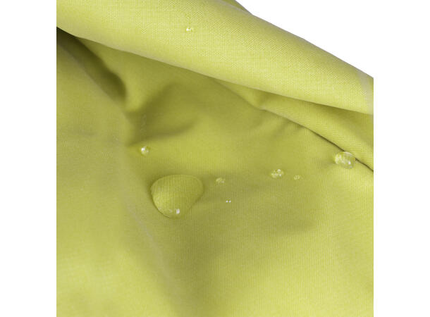 Blue Ice Warthog 40l