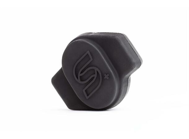 Cane Creek Elastomer EE-silk+ post medium 