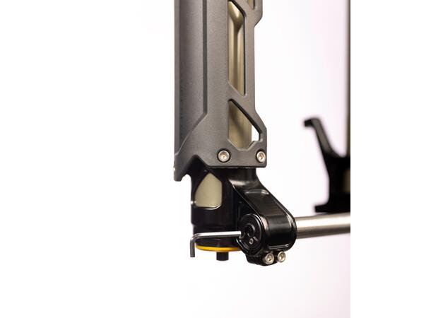 Cane Creek Invert Enduro Aksling 20 mm 