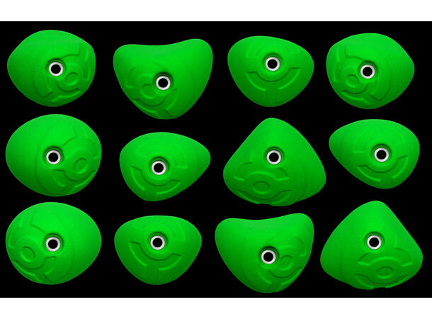 Core Core Mini Slopers lilac 