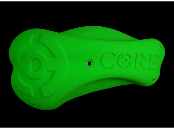 Core Core Mini Volume lilac 