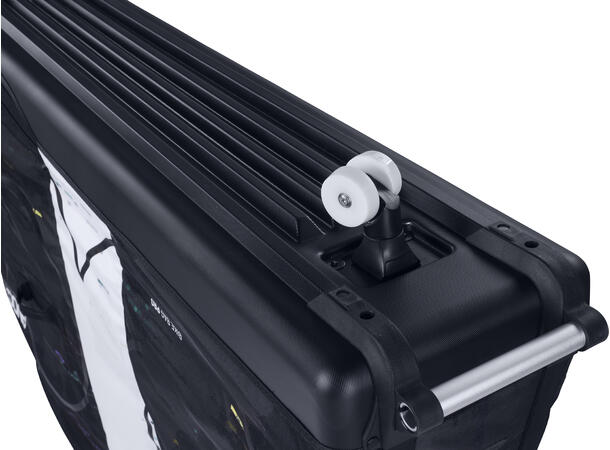 EVOC Bike Bag Pro multicolor 