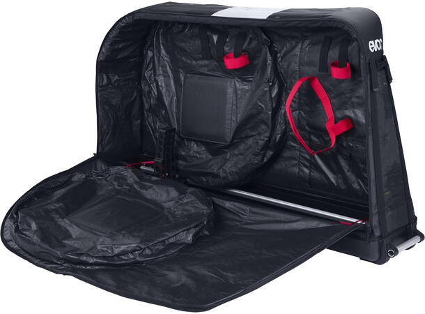 EVOC Bike Bag Pro multicolor 