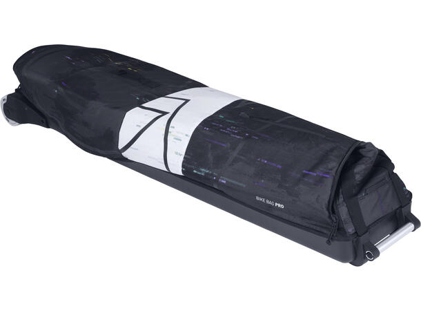 EVOC Bike Bag Pro multicolor 