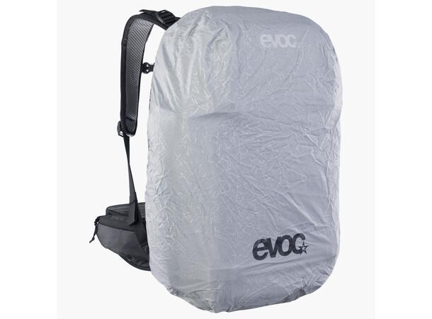 EVOC CP Camera Pack 35l 2.0 black black 