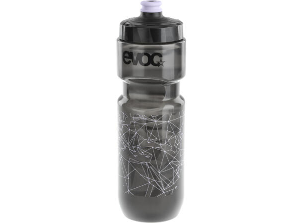 EVOC Drink Bottle 0,75l mint 0,75l 