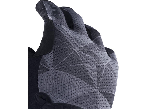 EVOC Enduro Touch Glove black M 