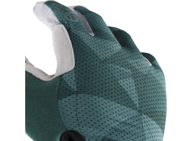 EVOC Enduro Touch Glove bottle green M 