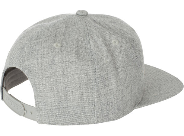 EVOC Five Panal Cap sand-stone 