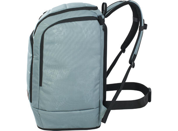 EVOC Gear Backpack 60 black 