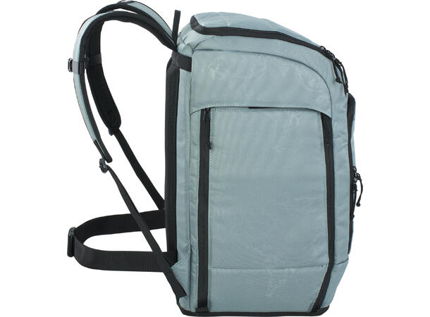 EVOC Gear Backpack 60 black 