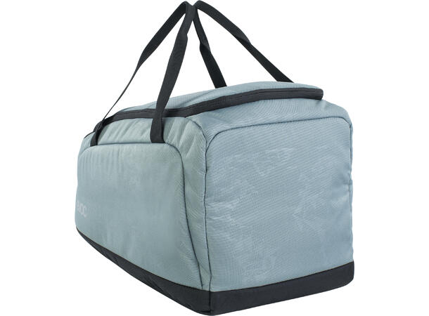 EVOC Gear Bag 20 dark olive 
