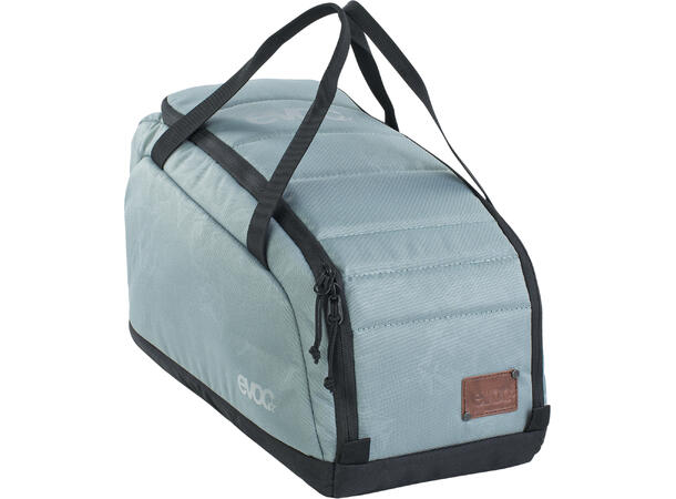 EVOC Gear Bag 20 dark olive 