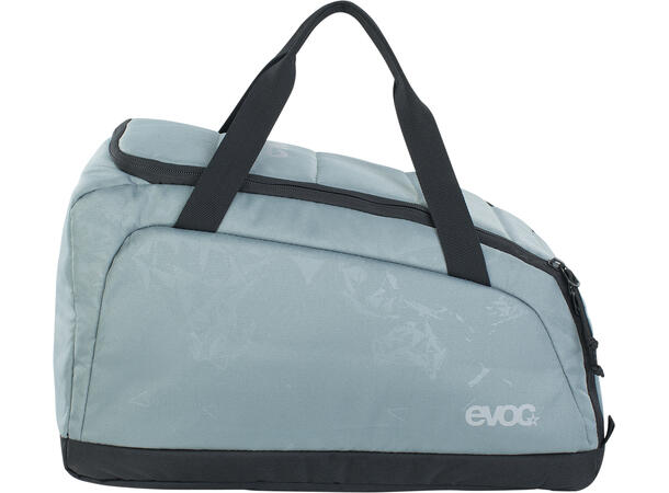 EVOC Gear Bag 20l dark olive 