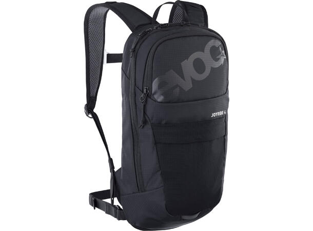 EVOC Joyride 4L black 