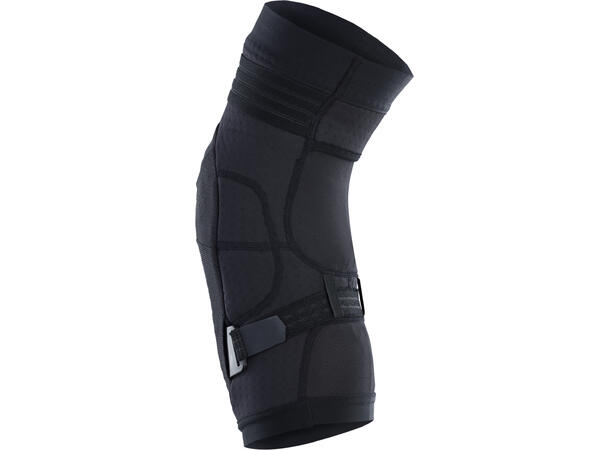 EVOC Knee Protector LS Flex Enduro black M 