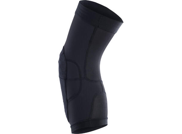 EVOC Knee Protector LS Flex Lite black M 
