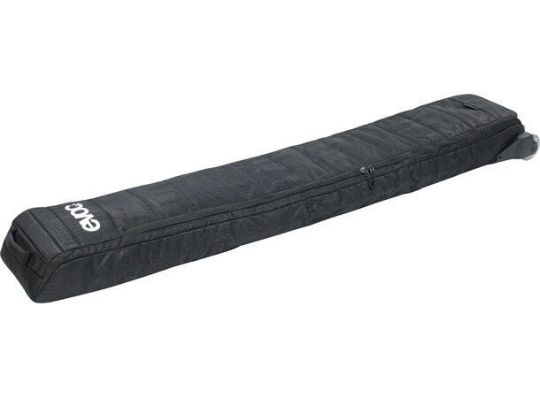 EVOC Ski Roller black L (175 cm) 