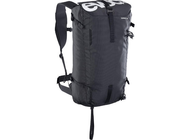 EVOC Summit 20 royal blue onesize 