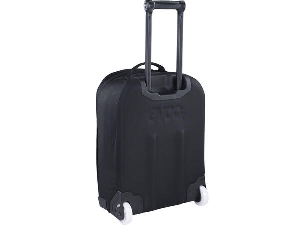 EVOC Terminal Bag 40+20 black 40 l + 20 l 