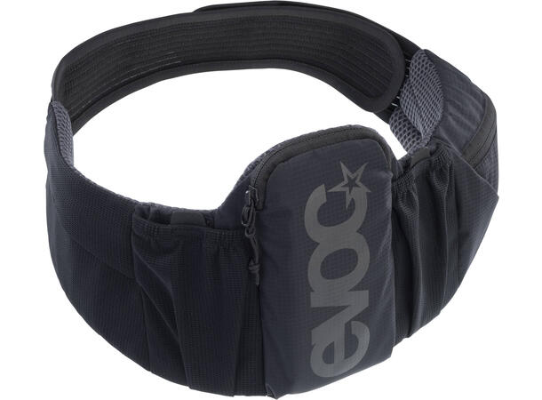 EVOC Trail Belt black 