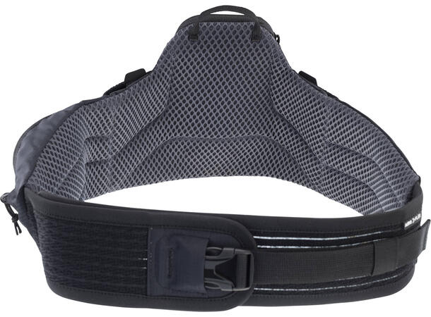 EVOC Trail Belt black 