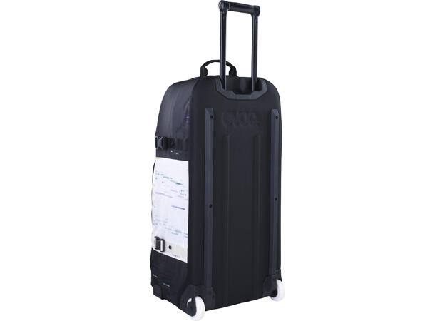 EVOC World Traveller 125 multicolour 125 l 