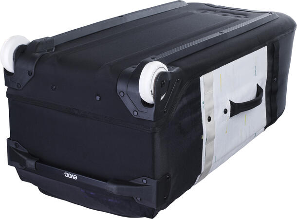 EVOC World Traveller 125 multicolour 