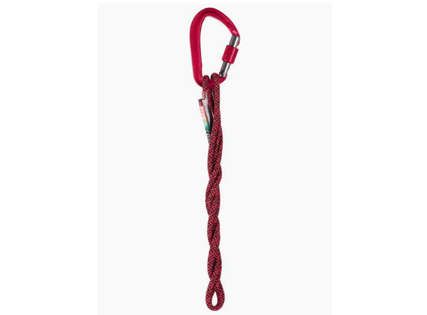 Fixe Tou Aramid sling 45cm 
