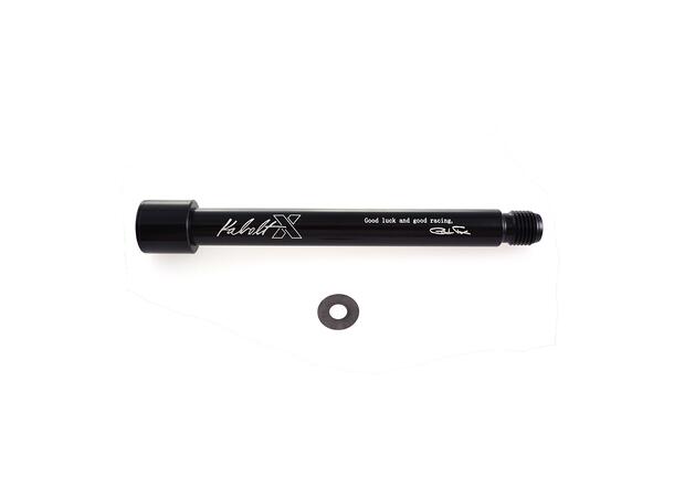 Fox Aksling 36-38 15x110 KaboltX Pinch-axle