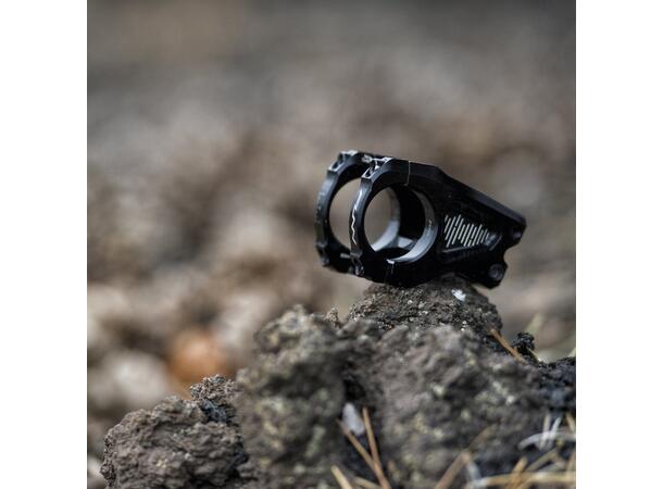 Funn Equalizer stem, 10mm rise 42mm 