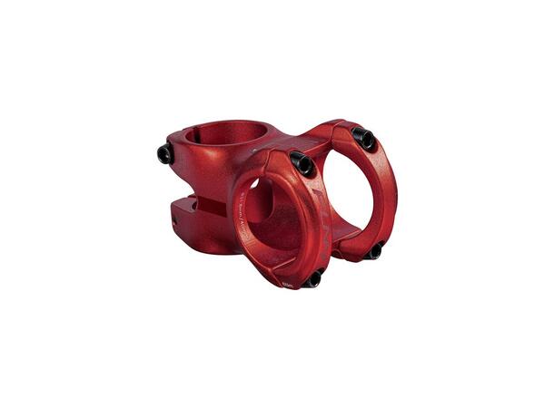 Funn Nixie stem red 40mm 