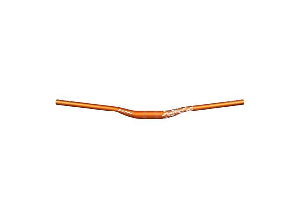 Funn Speedrun Bar orange 